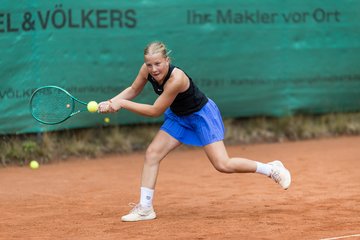 Bild 9 - TVSH Cup